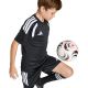 5. adidas Tiro 26 League Jersey for kids black KB1319
