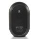 9. JBL 104 SET-BT BLACK - Coaxial monitors with Bluetooth