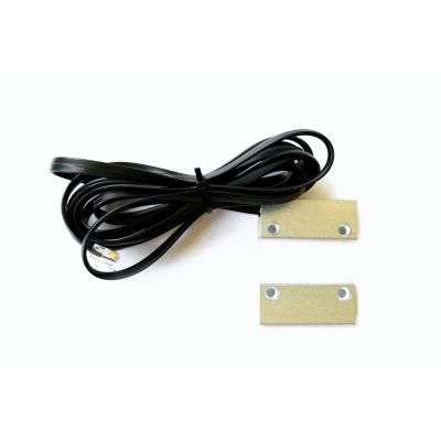 Digitus DN-SD Rack Parts Door Sensor