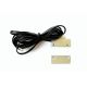 Digitus DN-SD Rack Parts Door Sensor