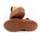 10. Puma Mayze Chelsea Suede W shoes 382829 04