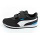 2. Puma ST Runner v3 NL V PS Jr shoes 384902 10