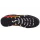 4. Joma Mundial 2401 TF M MUNW2401TF football shoes
