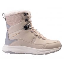 Fitanu Radal W 92800623847 Snow Boots