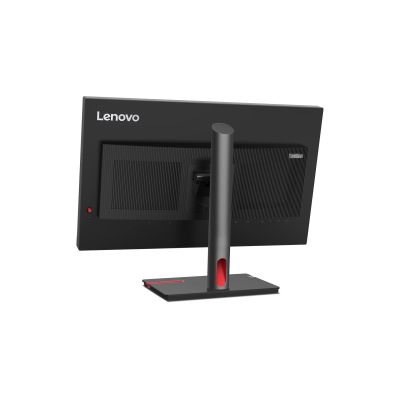 7. Lenovo ThinkVision P27pz-30 LED monitor 68.6 cm (27") 3840 x 2160 pixels 4K Ultra HD LCD Black