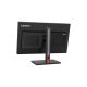 7. Lenovo ThinkVision P27pz-30 LED monitor 68.6 cm (27") 3840 x 2160 pixels 4K Ultra HD LCD Black