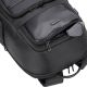 11. MODECOM 15.6" CREATIVE LAPTOP BACKPACK