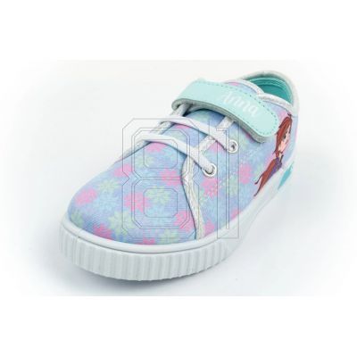 2. Leomil Jr Shoes FZ014635