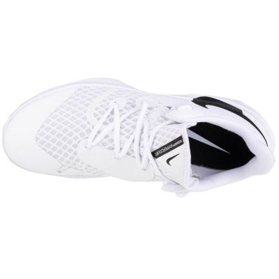 3. Nike Zoom Hyperspeed Court M CI2964-100 shoes