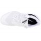 3. Nike Zoom Hyperspeed Court M CI2964-100 shoe