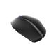 3. CHERRY GENTIX BT Gaming Mouse Ambidextrous Bluetooth Optical 2000 DPI