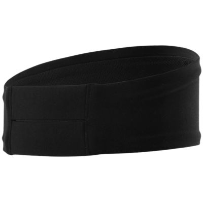 10. Headband 4F 4FWSS24ABANF072 20S