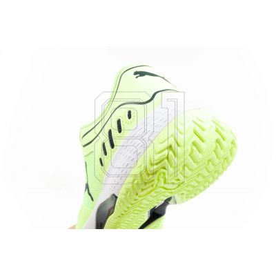 11. Puma Solarsmash RCT M 107297 01 football boots