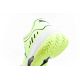 11. Puma Solarsmash RCT M 107297 01 football boots