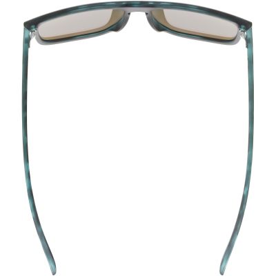 2. UVEX Heyday Glasses