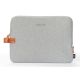 6. DICOTA Skin URBAN 14 35.6 cm (14") Pocket Case Gray
