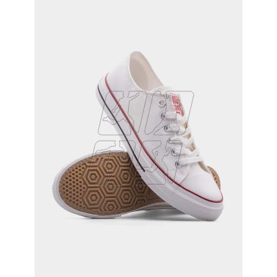 Big Star M NN174102 sneakers