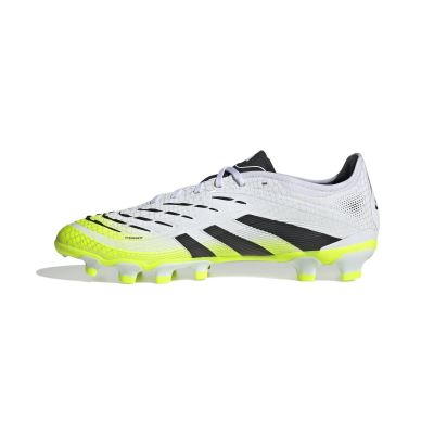 2. Adidas Predator Pro MG M JI1186 football boots