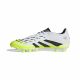 2. Adidas Predator Pro MG M JI1186 football boots