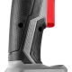 6. Graphite 58GE111 Powered Screwdriver/Impact Driver