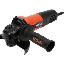 YATO YT-82100 angle grinder (125mm)