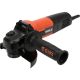YATO YT-82100 angle grinder (125mm)