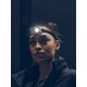 8. BOOKMAN Monocle 225lm bicycle lamp