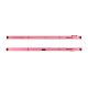 5. Samsung Galaxy Tab S10 lite (X400) 6/128GB Red
