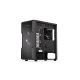 6. ENDORFY Regnum 400 Air housing