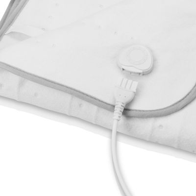 5. Medisana HU 666 heating pad