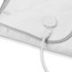 5. Medisana HU 666 heating pad