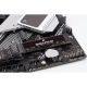 8. Corsair MP600 PRO NH 2TB M.2 PCI Express 4.0 NVMe 3D TLC NAND