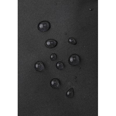 5. Reima Reimatec Ilves Jr cap 5300111A-9990