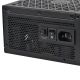 13. Silverstone DA1000R Gold Power Supply Module 1000 W 20+4 pin ATX ATX Black