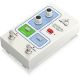 2. Behringer OCTAVE DIVIDER Ring modulator effect