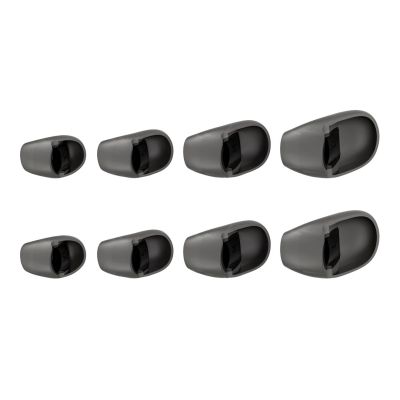 69. HyperX Cloud Earbuds II RED