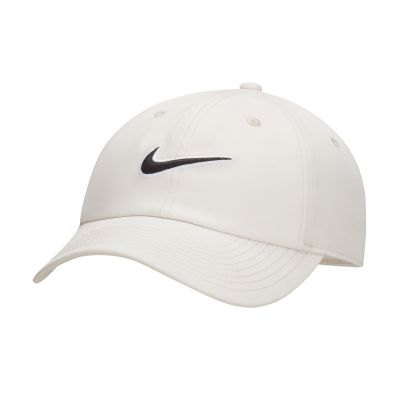 Nike Club FB5369-072 Cap