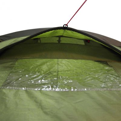 4. High Peak Kite 3 Tent 10189