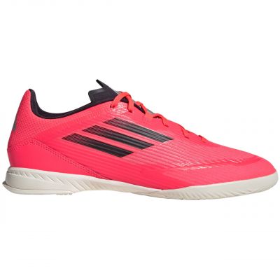 adidas F50 League IN M IF1331 football boots