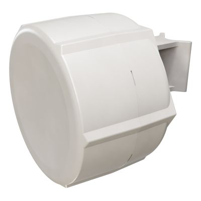 5. Mikrotik SXT LTE7 kit Mobile network modem/router