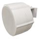 5. Mikrotik SXT LTE7 kit Mobile network modem/router