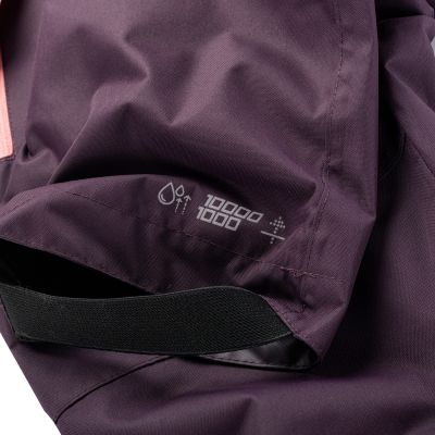 12. Bejo Jarmo Jr ski pants 92800439475