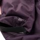 12. Bejo Jarmo Jr ski pants 92800439475