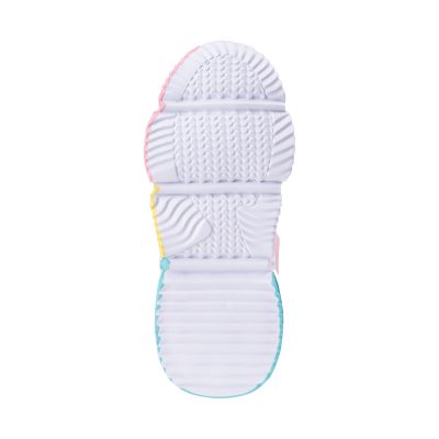 13. Bejo Baggin Jr sneakers 92800346536