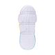 13. Bejo Baggin Jr sneakers 92800346536