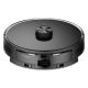 3. UWANT U100 Lite Robot Vacuum Cleaner with Mop Function + Charging Station - Gray