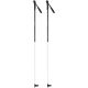 ROSSIGNOL FT-500 Cross-Country Ski Poles