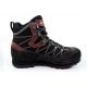 4. Aku Trekker L.3 Gore-tex W 978W658 trekking shoes
