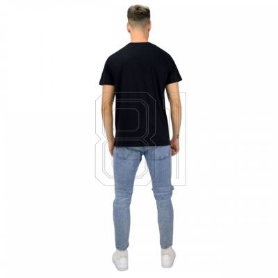 5. Real Madrid T-shirt M RM1CE90
