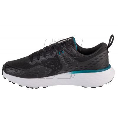 2. Columbia Konos Trs M 2079321012 shoes